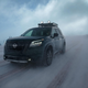 Image for article titled The 2022 Nissan Pathfinder Is No Longer A Blob
